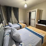 Luxurious Apartment In The Heart Of Cairo, Dokki