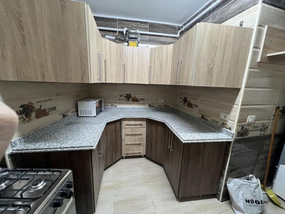 Luxurious In The Heart Of Cairo, Dokki *