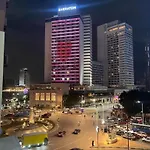 Luxurious Apartment In The Heart Of Cairo, Dokki